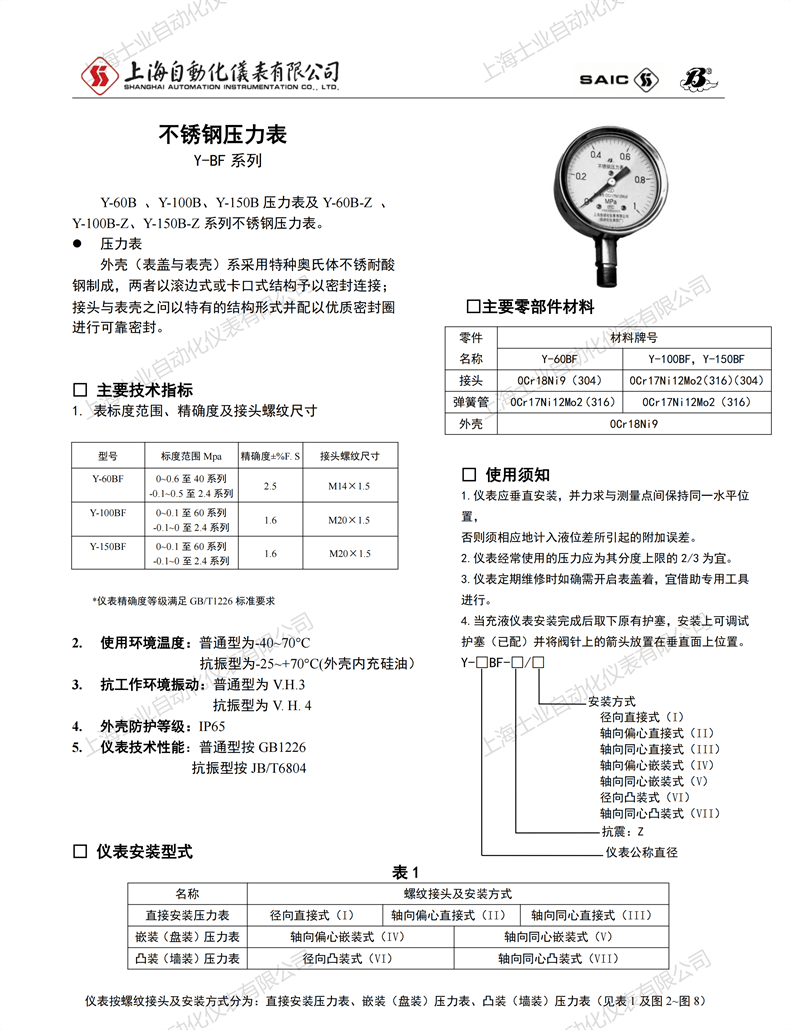 压力表样本_07.png